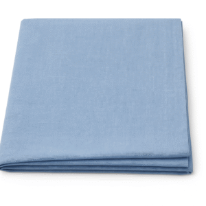 Premium Washing Wear Fabrics for Gents Soft, Wrinkle-Free & Stylish