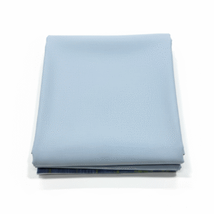 Premium Winter Washing Wear Fabric for Men, Warm, Soft & Wrinkle-Free