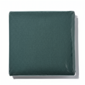 BADRI WILL Premium Winter Fabric for Men | Soft, Warm & Traditional Elegance