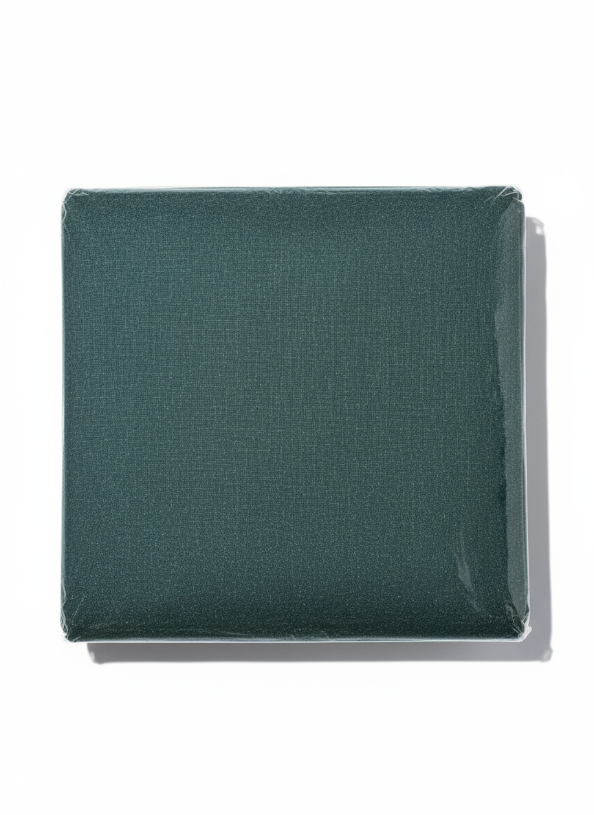 BADRI WILL Premium Winter Fabric for Men | Soft, Warm & Traditional Elegance